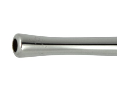 Magil suction tube tip 3mm