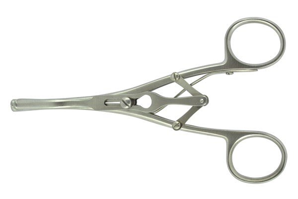 Dilators