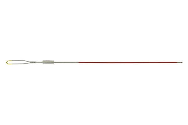Knife Electrodes