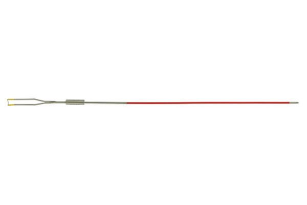 Loop Electrodes