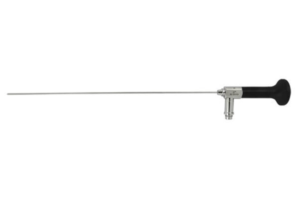 Endoscopes