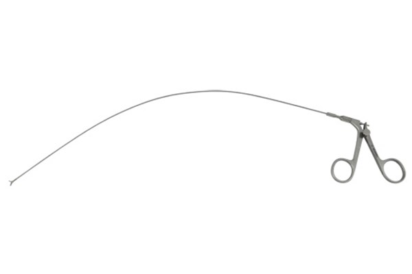 Forceps
