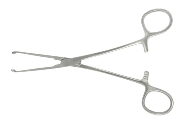 General Surgery