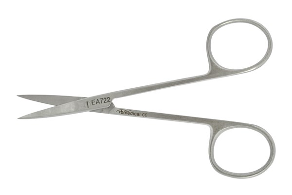 Scissors