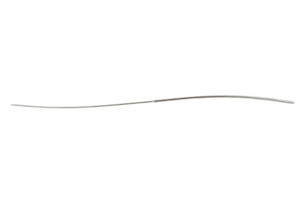 Dilators