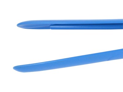 Cusco Speculum Lletz Pederson