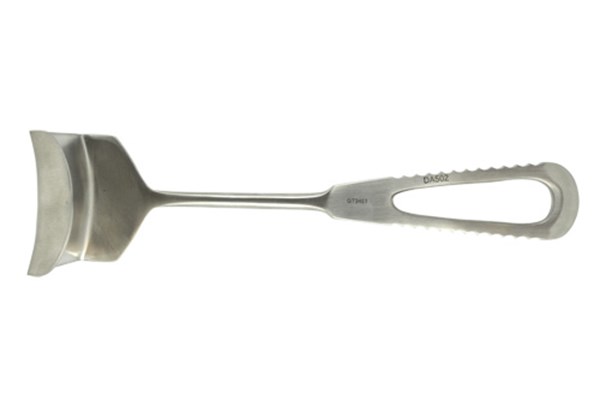 Retractors