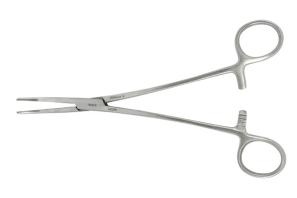 Forceps