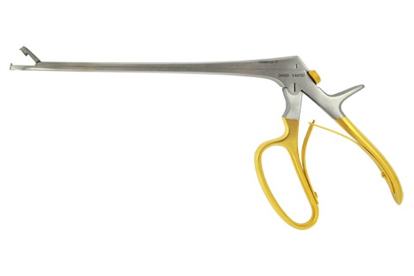 Biopsy Punches