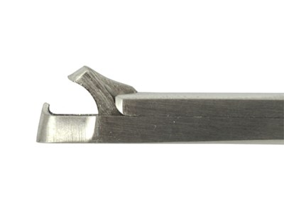 Baby tischler biopsy punch