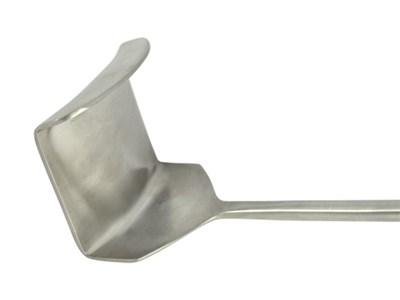 Morris retractor