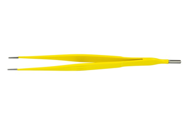 Monopolar Forceps Medium Tip