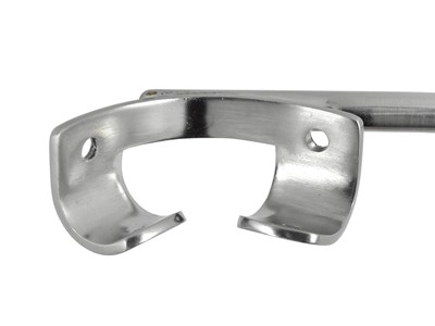 Davis Boyle mouth gag-adult