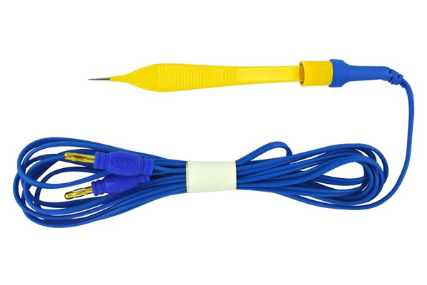 Bipolar Forceps