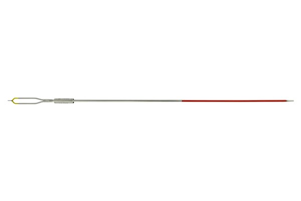 Needle Electrode