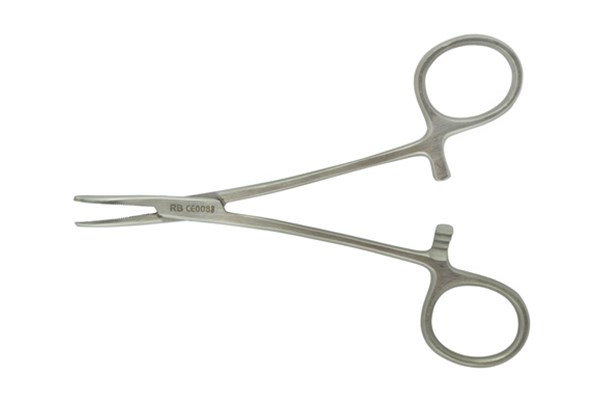 Forceps