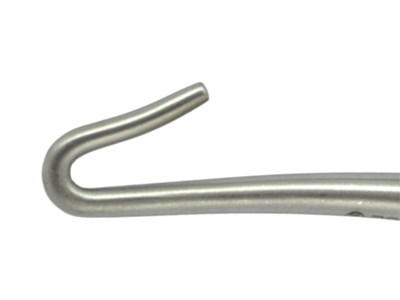 Gigli handles-pack of 2