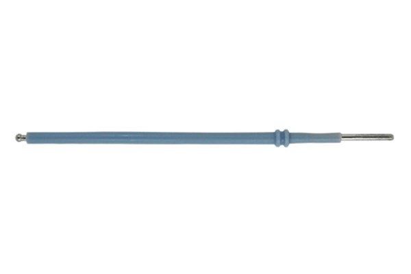 Diathermy Balls