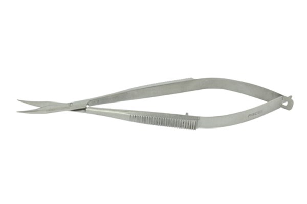 Scissors