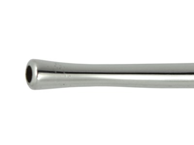 Magil suction tube tip 4mm