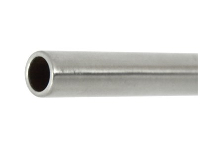 Yankauer sucker-without rose tip