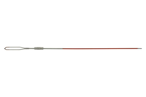 Knife Electrodes