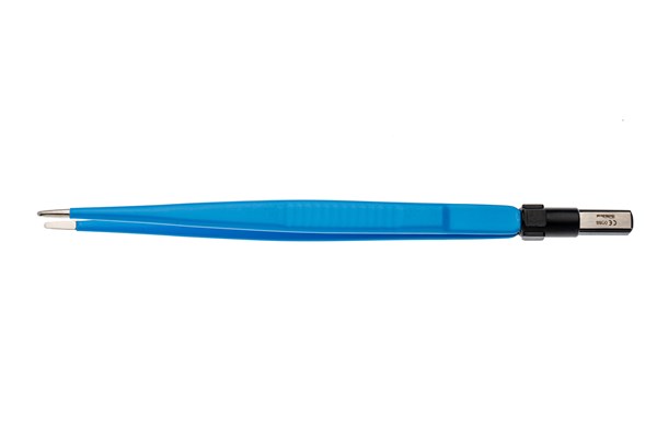 Large Tip