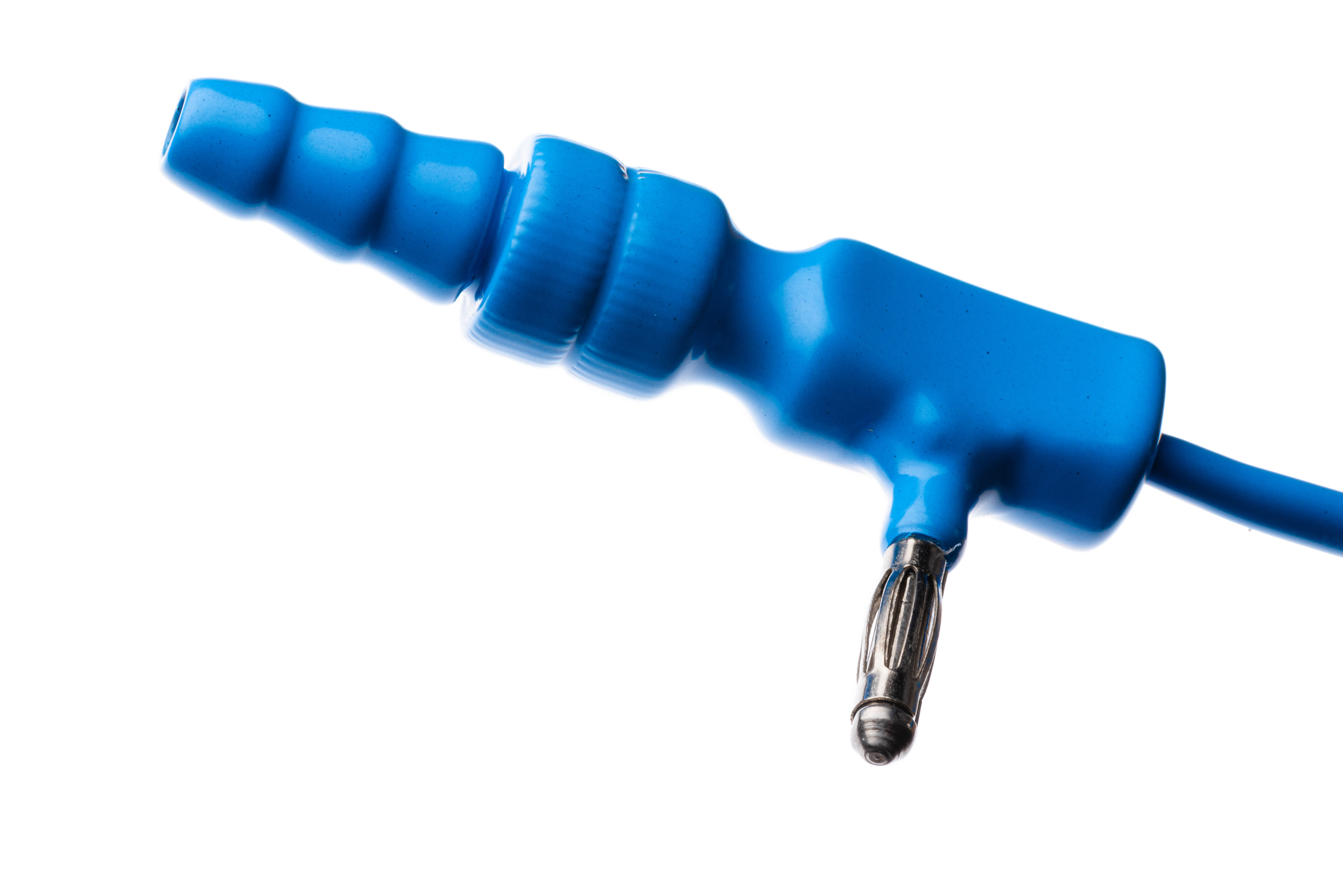 Suction tube RB Medical