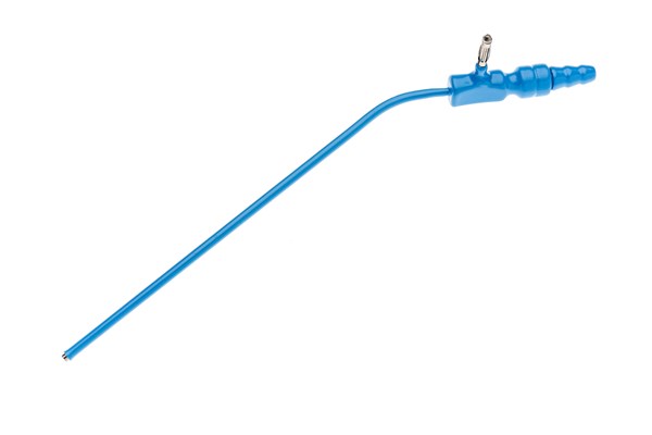 EA470 Whole