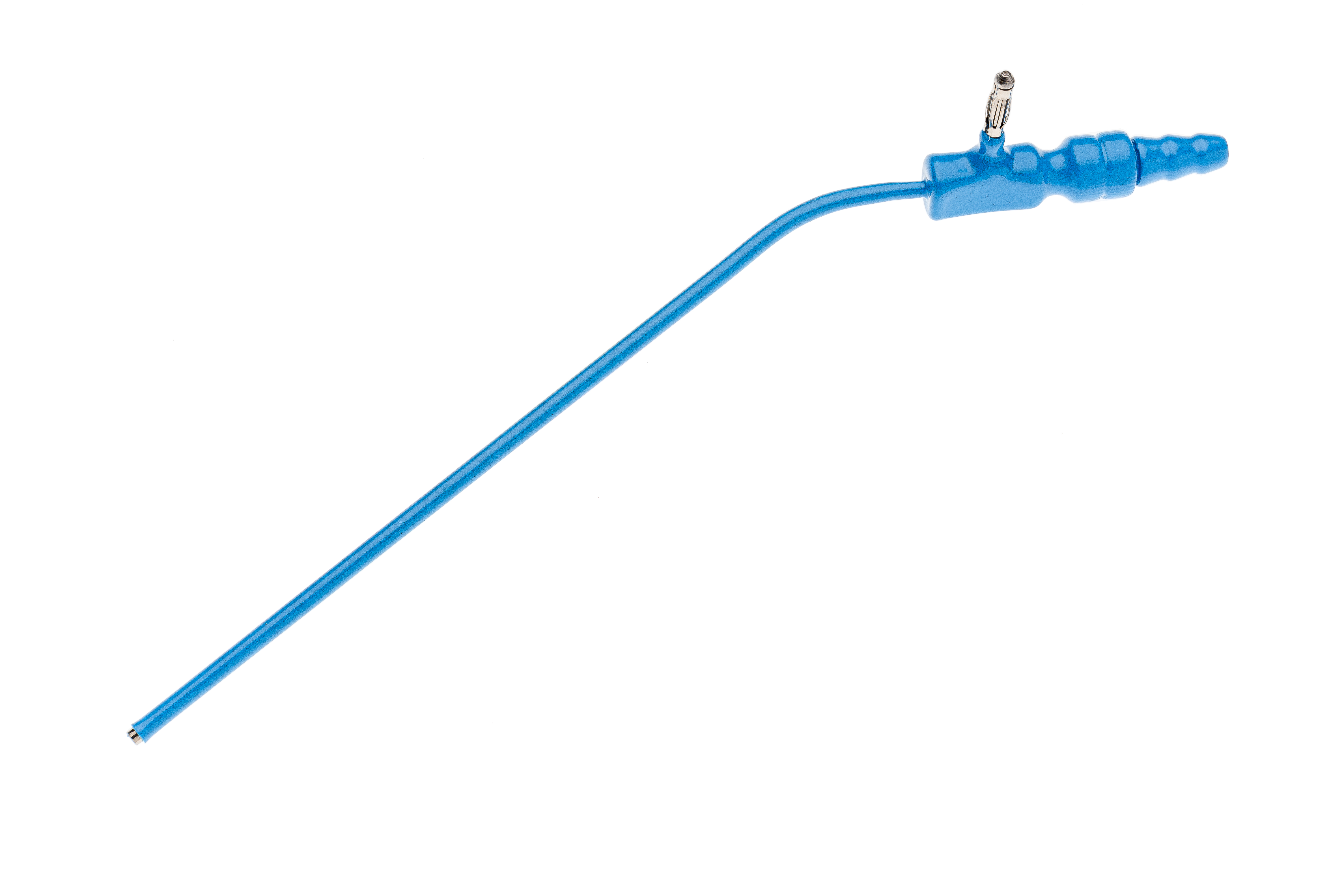 Suction tube RB Medical