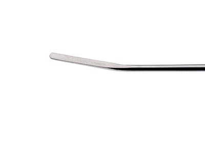 Rhoton micro elevator