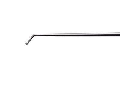 Rhoton micro ball dissector