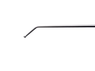 Rhoton micro ball dissector