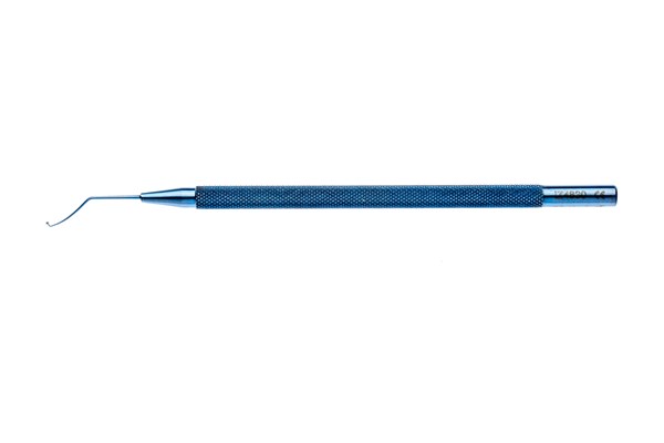 EA743 T Whole