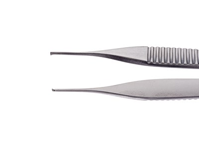 Adson forceps