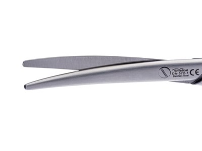 McIndoe scissors