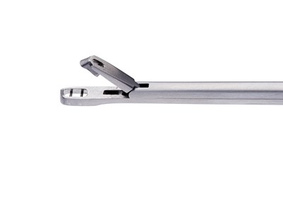 Tischler biopsy punch