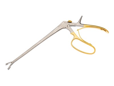 Tischler biopsy punch