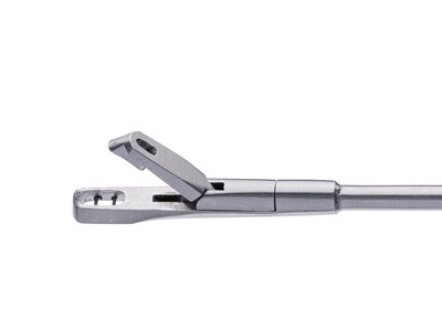 Tischler biopsy punch