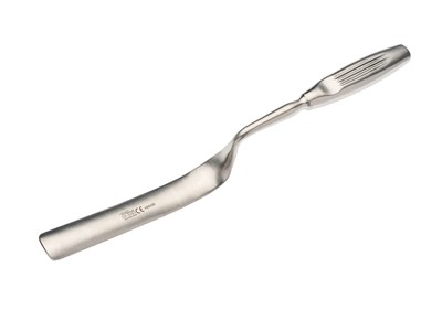 Breisky retractor
