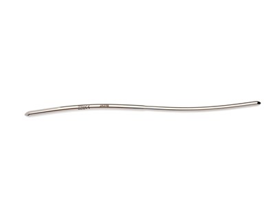 Hegar dilator