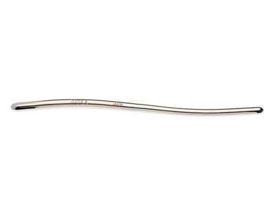Hegar dilator