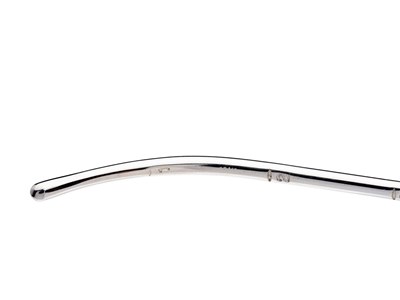 Galabin uterine sound