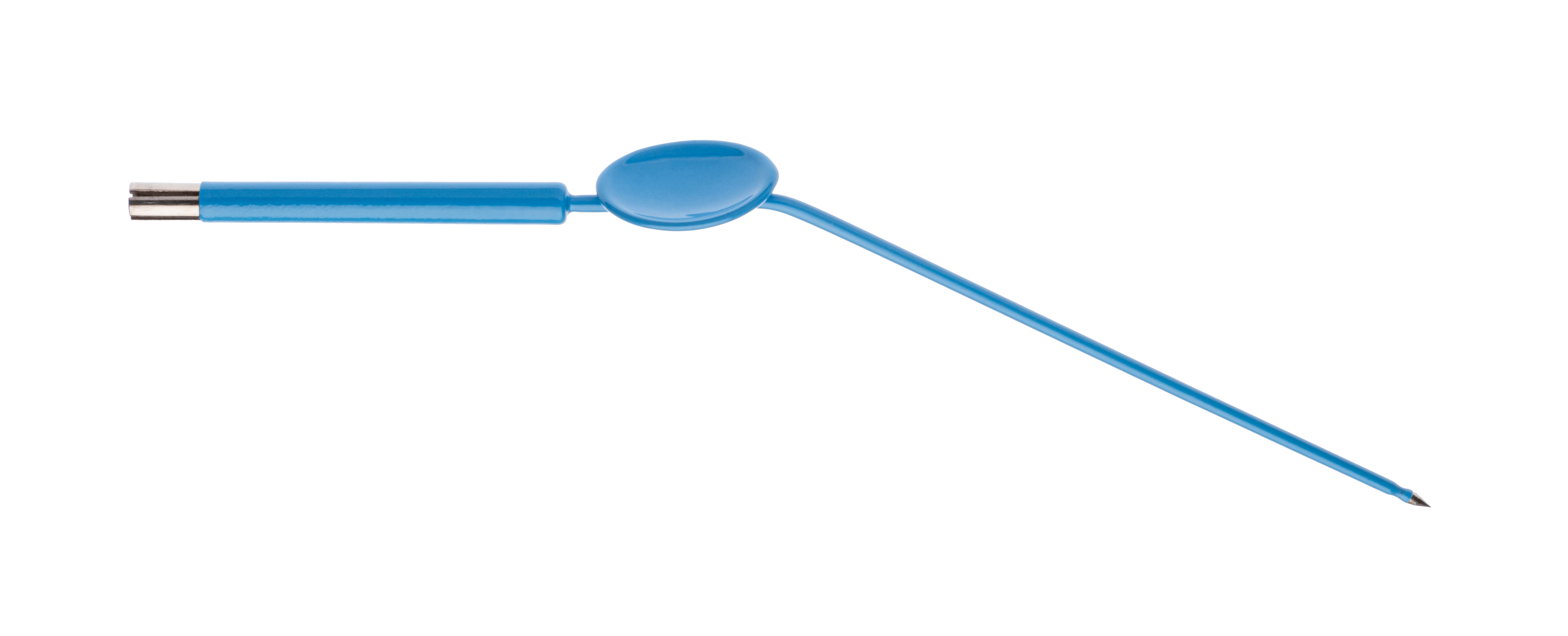 General Surgery & Laparoscopy