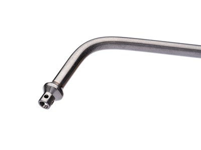 Chalmers profuser 125° 5mm O/D