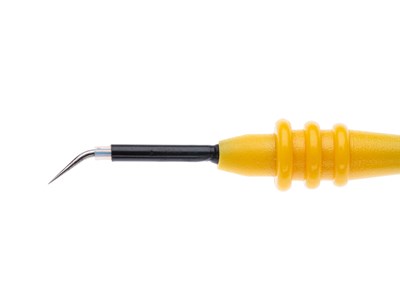 Micro needle 45 angle-5mm