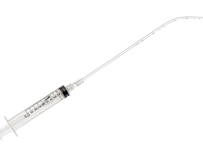 Medgyn Endosampler