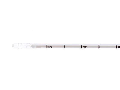 Pipette IV for endometrial sampling