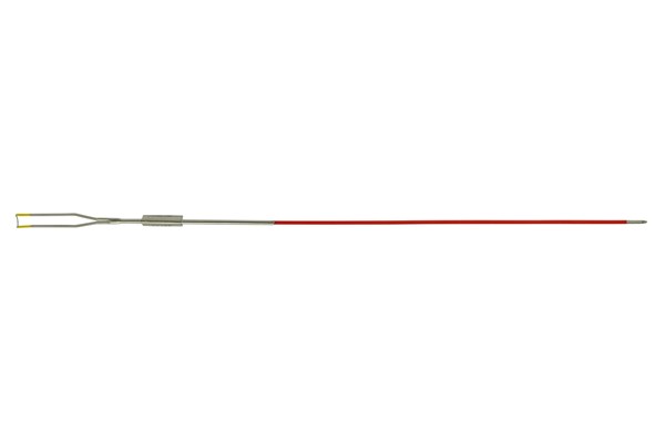 Loop Electrodes