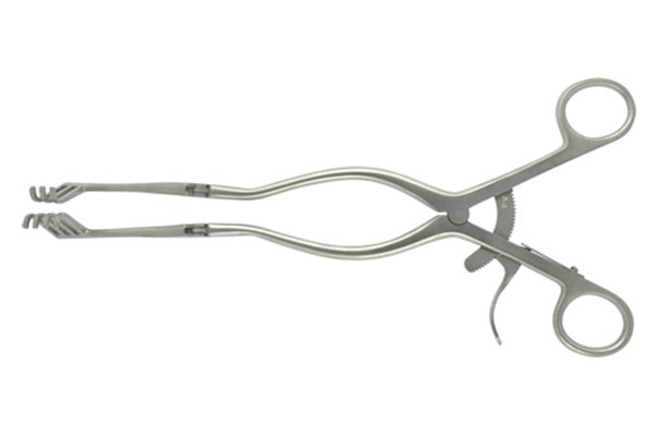 Retractors
